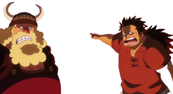 Elbaf Sojak Pointing Meme Template