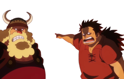 Elbaph Soyjak Giants Meme Template