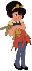 Anne Marie Meme Template