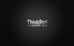 Lenovo ThinkPad Template Meme Template