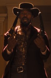 Django Meme Template