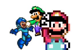 First Degree Game Over Meme Template