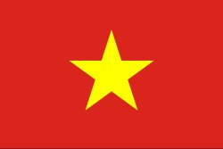 vietnam gun Meme Template