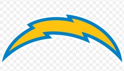 Chargers Logo Meme Template