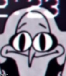 Ummm…. Meme Template