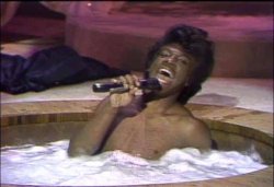Hot Tub Meme Template