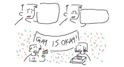 guys i have a confession Meme Template