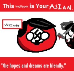 about me Meme Template