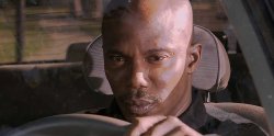 Doakes Meme Template