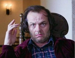 Chrisjoines1 Meme Template