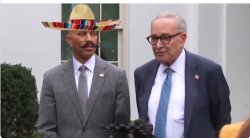 Shutdown Meme Template