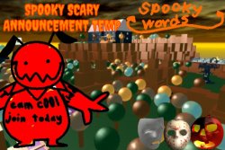Hollyberry Cookie is scarily hot Meme Template