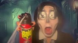 maya winky Meme Template