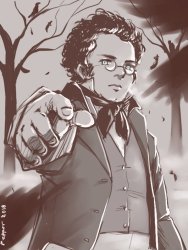 Schubert Meme Template