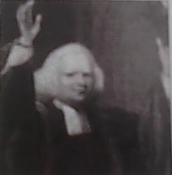 Old absolute cinema Meme Template