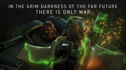grim darkness nih study section Meme Template