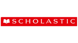 Scholastic books Meme Template