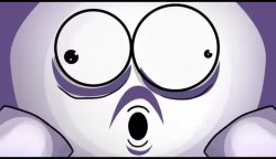 Be amazed is amazed Meme Template