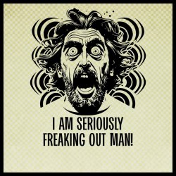 funny hat Meme Template