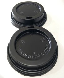 Coffee lid Meme Template