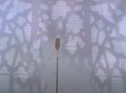 what if it was all a dream... Meme Template