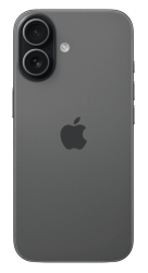 iPhone 17 Meme Template