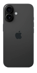 iPhone 16 Meme Template