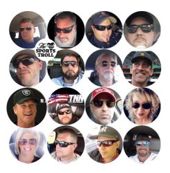 Karens Meme Template