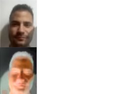 JUAN UBER Meme Template