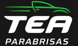 LOGO TEA PARABRISAS Meme Template