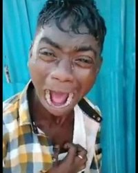 Indian boy crying Meme Template