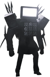 Cinemaman Meme Template