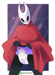 hornet pampers crossover?!?!?!?!?!?!?!?! Meme Template