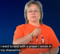 Ideginous people Meme Template