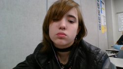 emo ig Meme Template