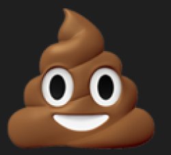 poop_emoji Meme Template