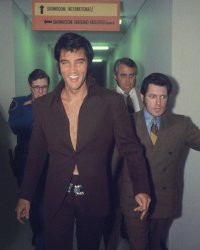 Chrisjoines1 Meme Template