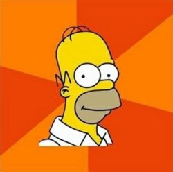 REVIVAN EL SERVER Meme Template