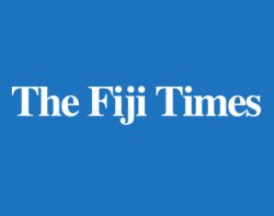 The FIji Times (Owned by Motibhai Group of Companies) Meme Template