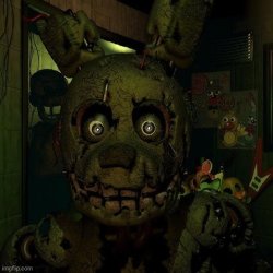 hot girl Meme Template