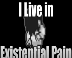 Alex announcement template Meme Template