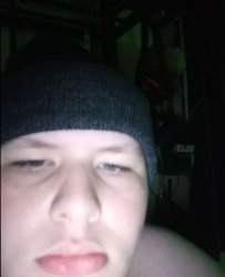 am i troll facce Meme Template