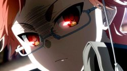 Heine Wittgenstein Meme Template