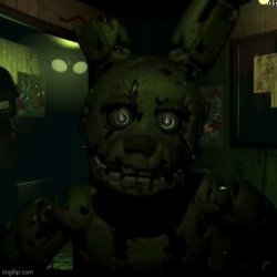 peeing Meme Template