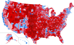 Usa 2024 Elections Meme Template