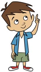 Noah Parker Meme Template