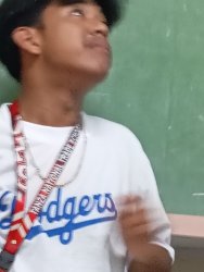 Funny jc Meme Template