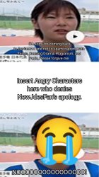 Ruin This Fill In Meme!!!!!!!!!!!!!!!!!!!!!!!!!!!!!!!!!!!! # 306 Meme Template