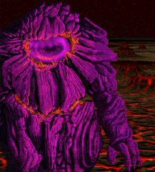 Sillicoids MoO II Meme Template