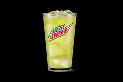 Tomorrow is Friday Meme Template